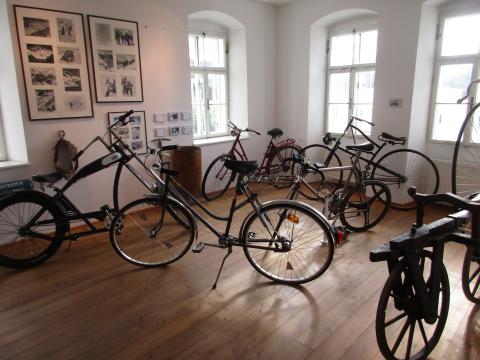 Quelle: ARGUS Radlobby Tirol img_1692.jpg
