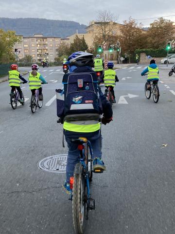 BiciBusGraz_VSJaegergrund.jpeg