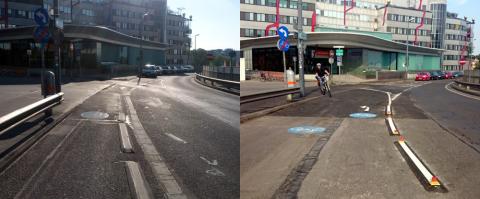 josef-holaubek-platz-vorher-nachher2015.jpg