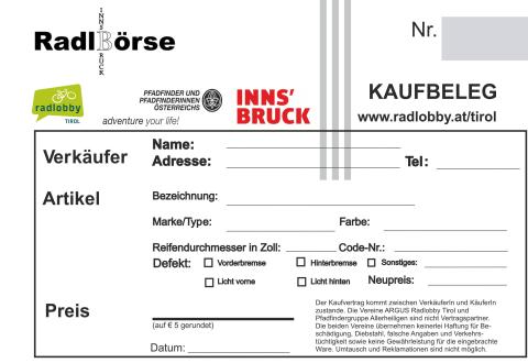 Quelle: Radlobby ARGUS Tirol kaufbeleg_ibk_2017_einzeln.jpg