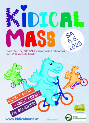 Quelle: G. Hilbe - Radlobby Vorarlberg kidicalmass202305.png