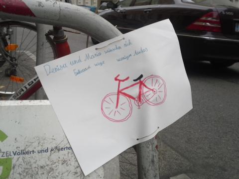Quelle: Radlobby kinderwollenradwege_20151023.jpg