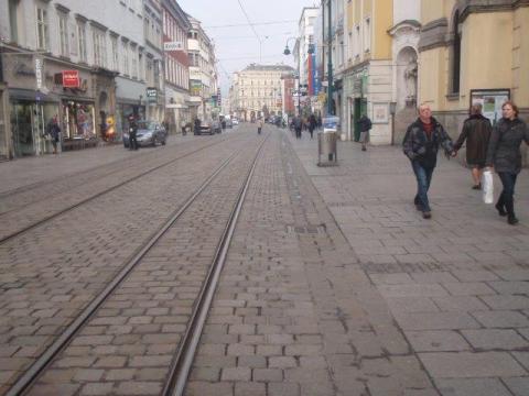 landstrasse-2014.jpg