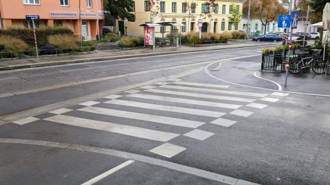 leitermodell_poetzleinsdorferstrasse_wien.jpg