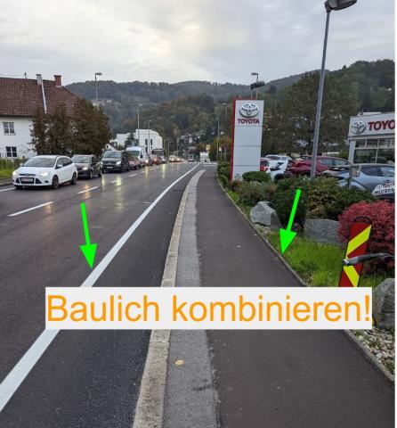 leonfeldnerstrasse-baulich-kombinieren-2.jpg