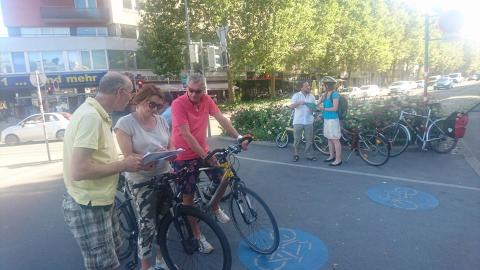 Quelle: Radlobby leopoldstadt_radlobby_20160803_2.jpg