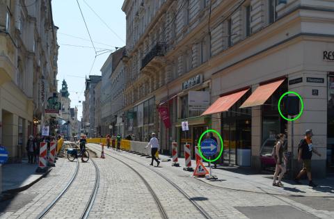 linz-schmidtor-nachher-korrekt.jpg