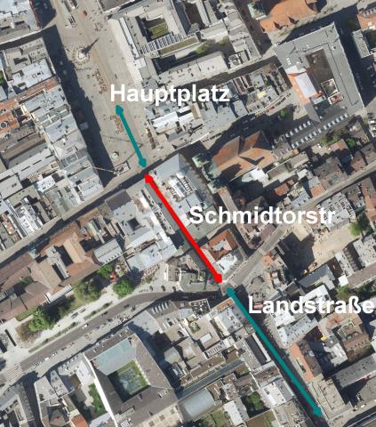 linz-schmidtor-ortho.jpg