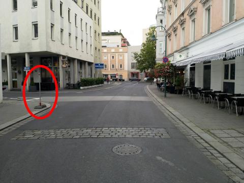 linz-schmidtor-unsichtbar-von-sueden-1.jpg