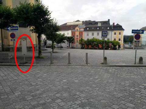 linz-schmidtor-unsichtbar-von-sueden-2.jpg