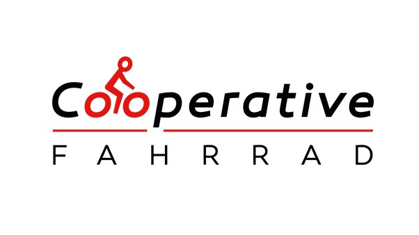 logo_cooperative_fahrrad.jpg