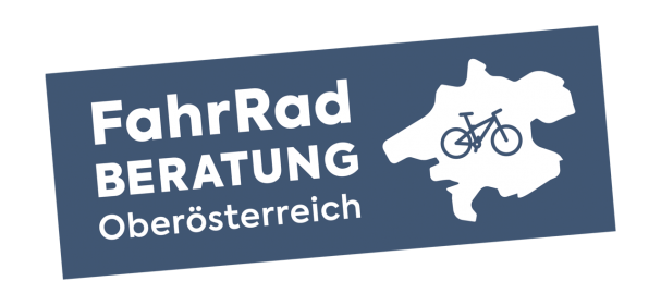logo_fahrradberatung_2018.png
