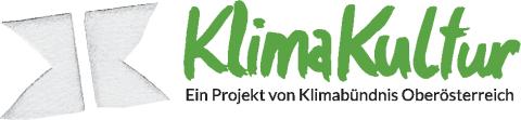 logo_klimakultur.jpg