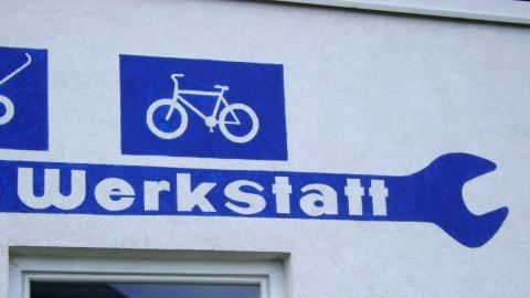 Quelle: ARGUS Radlobby Steiermark logo_werkstatt.jpg