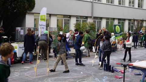 moderner_mobilitaetsmix_graetzelfest_geblergasse.jpg