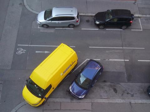 mostgasse_tatjana_alotina.jpg