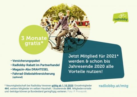 Quelle: Daniela Bernold/ Radlobby Wien mtg_werbung_oktoberaktion_web.jpg