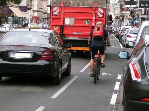 Quelle: http://honzosblog.wordpress.com/ mzs_c_argus.jpg