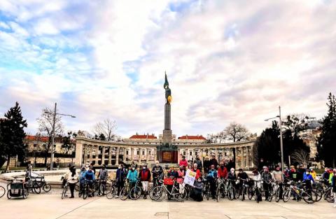 neujahrsradeln22_wien.jpg
