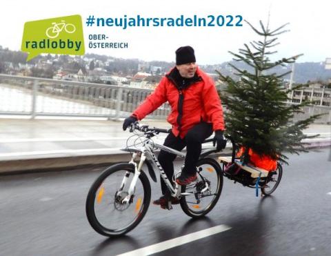 neujahrsradln_online_2022.jpg