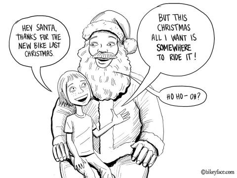 BikeyFace_Santa.jpg