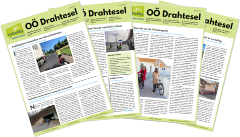 ooe-drahtesel-banner.png