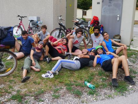 p1150220.jpg