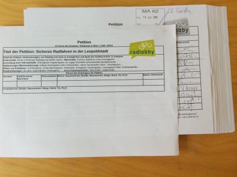Quelle: wien02 petition1020finished.jpg