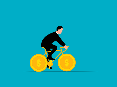 pixabay-bike-gd44334d7a_1280.png