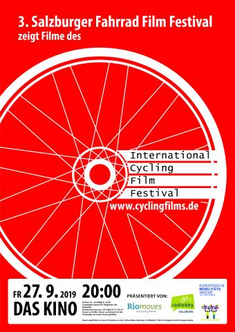 plakat_19icff.jpg