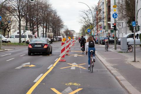 Quelle: (C) Frank Masurat popupbikelanes_berlin.png