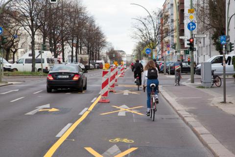 popupbikelanes_berlin.png