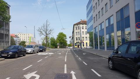 Quelle: wien12 neue_markierung_Pottendorfer Straße-Wienerbergstraße.jpg