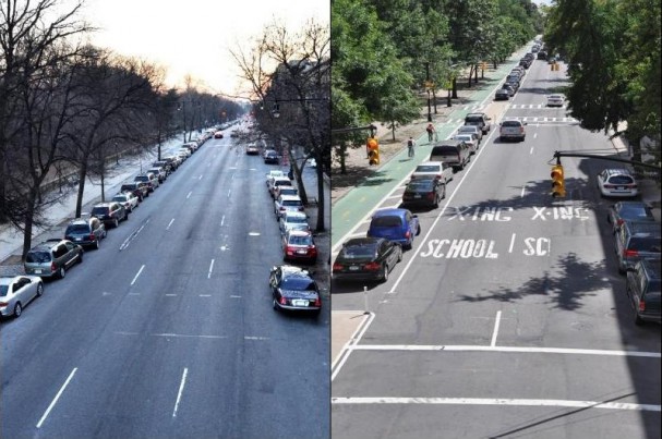 prospectparkwest_before-and-after_c_nycdot.jpg