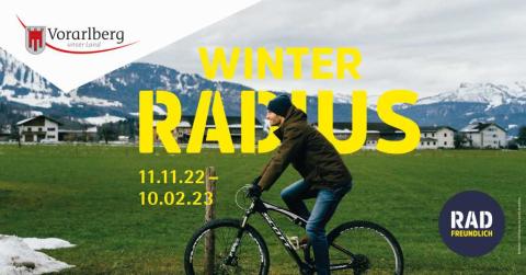 Quelle: Land Vorarlberg rad-2097-winterradius-markenraum.jpg