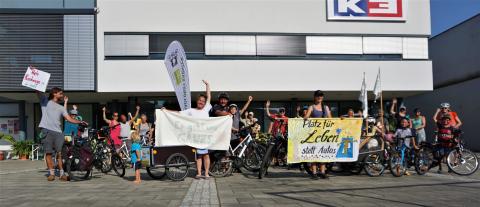 raddemo_st.kanzian_13-08-2021_52_bearb.jpg