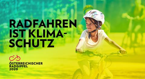 radgipfel_2020_header_kind.jpg