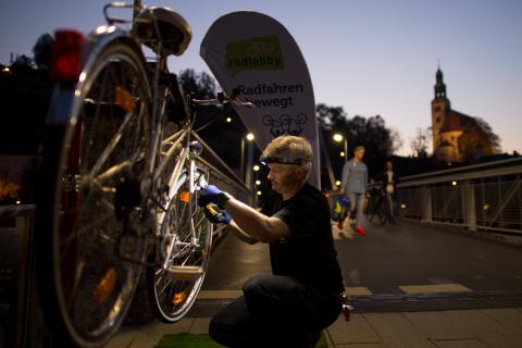 radlichtaktion_sbg.jpg