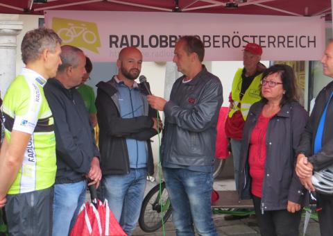 radlobby-beurle1.jpg
