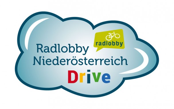 Radlobby Niederösterreich Drive