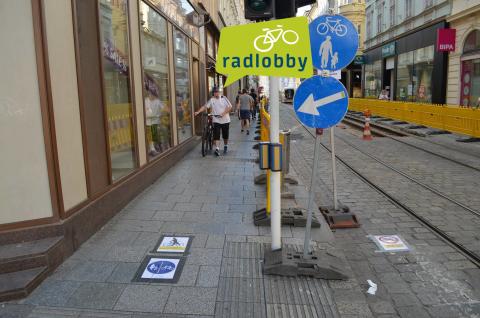 radlobby-linz-baustelle-schmidtor-hilfe.jpg