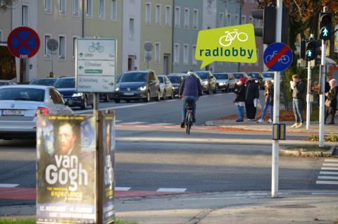 radlobby-linz-radweg-ende-linkebrueckenstr-hilfe.jpg