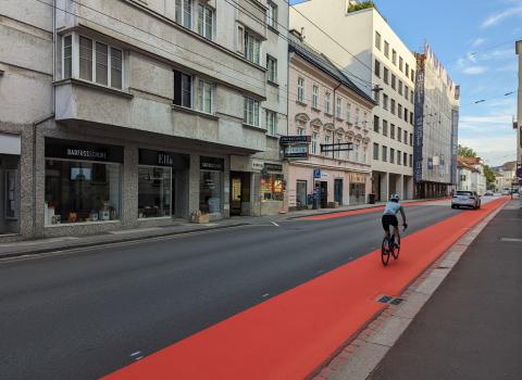 radlobby-linz-rote-mehrzweckstreifen-herrenstr-2-noch-nicht-fertiggestellt.jpg