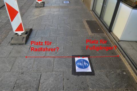 radlobby-ooe-erster-versuch-3-nord-richtung-sued-pfeile.jpg
