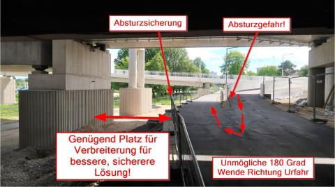 radlobby-ooe-voest-vorschlaege.jpg