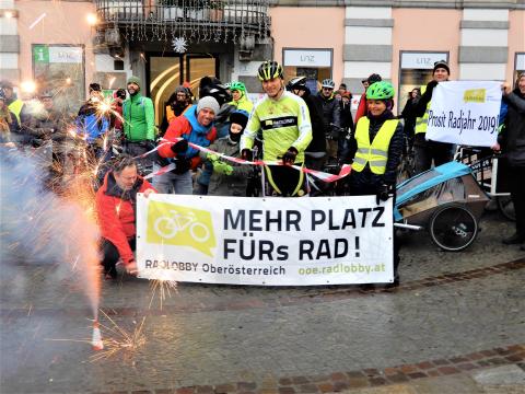 radlobby_neujahrsradln_2019_alsanregung.jpg