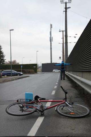 Quelle: Radlobby Vorarlberg ranweilradeln210101-031.jpg
