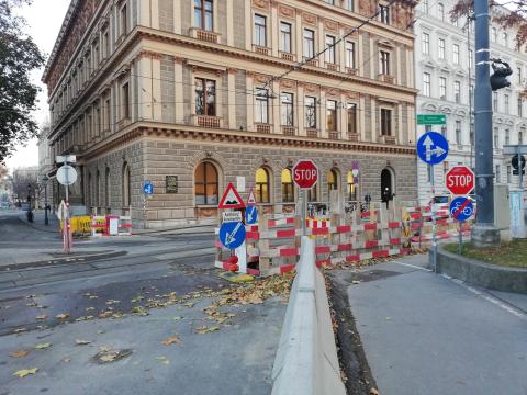 Quelle: Radlobby Wien ring_parlament.jpg