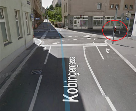 rlw_20220407_spurensignalisierung.png