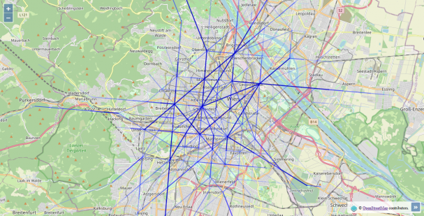 Wien cyclehighway_potentialmap_ecf3.png